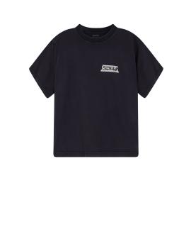 BALENCIAGA Футболка