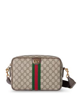 GUCCI Сумка на плечо