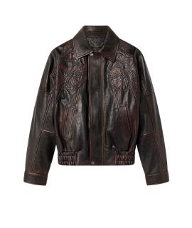 GOLDEN GOOSE Куртка
