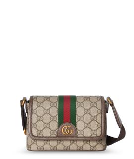 GUCCI Сумка на плечо
