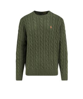 POLO RALPH LAUREN Джемпер / свитер