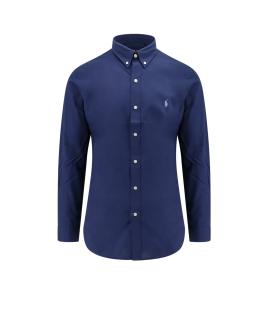 POLO RALPH LAUREN Классическая рубашка
