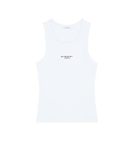 GIVENCHY Майка