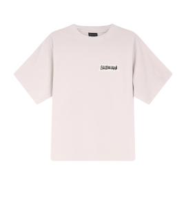 BALENCIAGA Футболка
