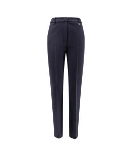 MAX MARA Брюки узкие
