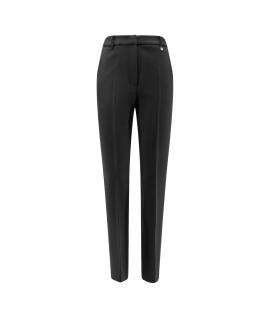 MAX MARA Брюки узкие