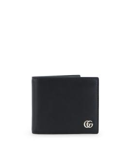 GUCCI Кошелек