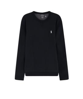 POLO RALPH LAUREN Худи/толстовка