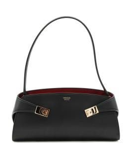 FERRAGAMO Сумка тоут