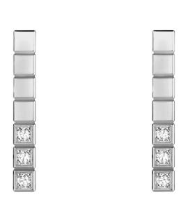 CHOPARD Серьги