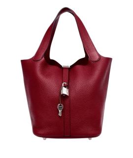 HERMES Сумка с короткими ручками