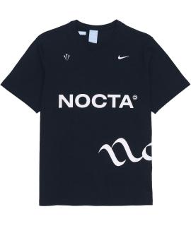 NIKE Футболка