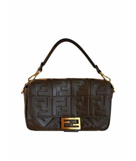 FENDI Сумка через плечо