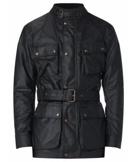 BELSTAFF Куртка