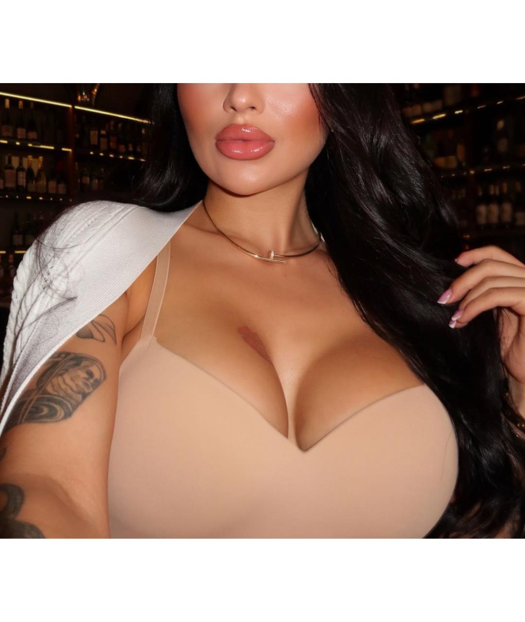 CARTIER Золотое колье из желтого золота, фото 6