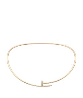 CARTIER Колье