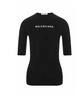 BALENCIAGA Футболка