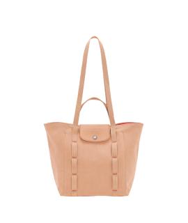 LONGCHAMP Сумка тоут