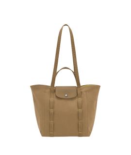 LONGCHAMP Сумка тоут