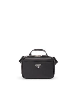 PRADA Сумка Тоут