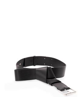 GIVENCHY Ремень