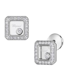 CHOPARD Серьги