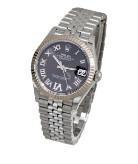 ROLEX Часы