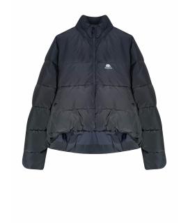 BALENCIAGA Пуховик