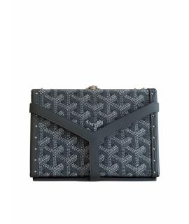 GOYARD Сумка через плечо