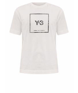 

Футболка Y-3
