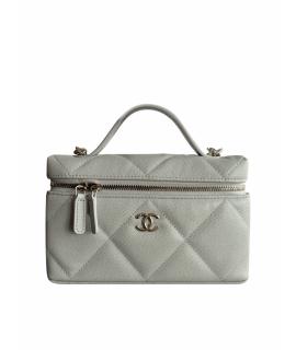 CHANEL Клатч/вечерняя сумка