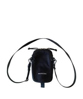BALENCIAGA Сумка через плечо