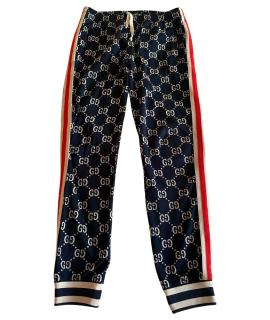 GUCCI Повседневный костюм