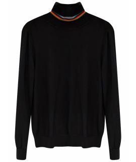 PAUL SMITH Водолазка