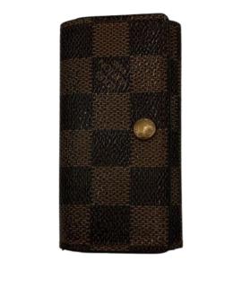 LOUIS VUITTON Ключница