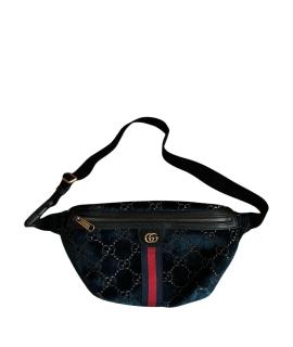 GUCCI Поясная сумка
