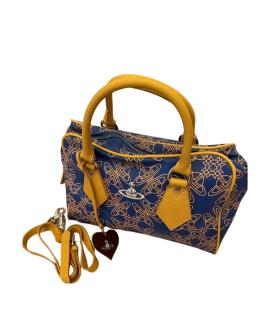VIVIENNE WESTWOOD Сумка через плечо