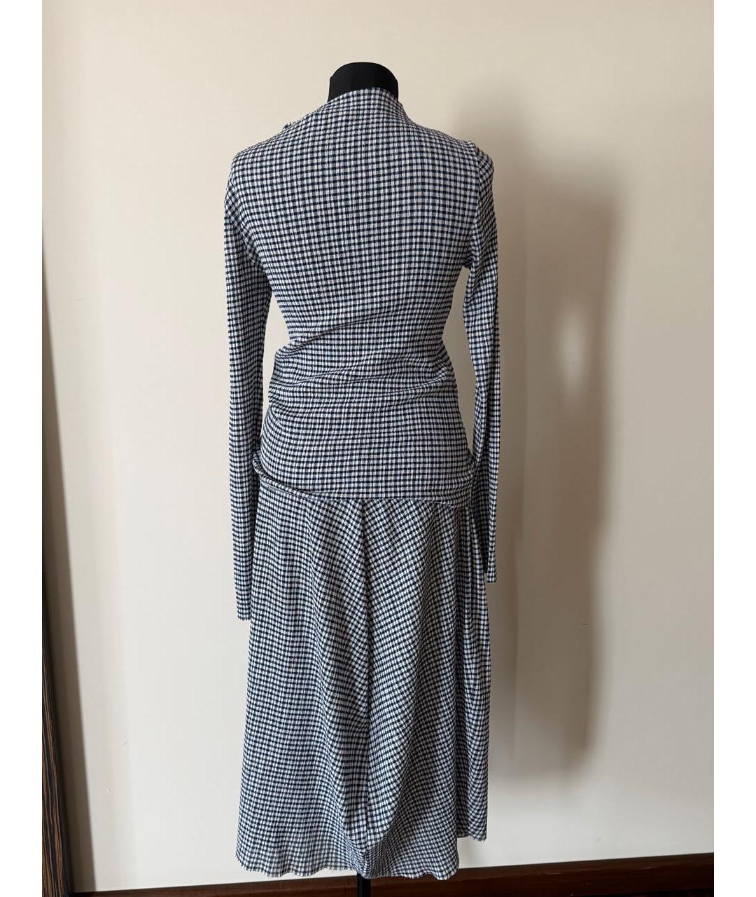 JIL SANDER Костюм с юбками, фото 3