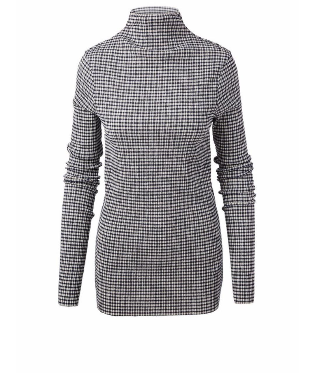 JIL SANDER Костюм с юбками, фото 7
