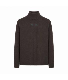 MAISON MARGIELA Джемпер / свитер