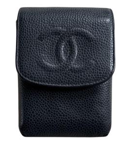 CHANEL Кошелек