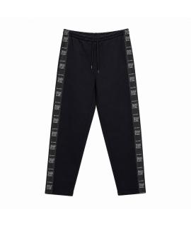 VETEMENTS Прямые брюки