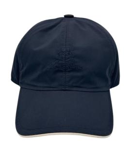 LORO PIANA Кепка/бейсболка