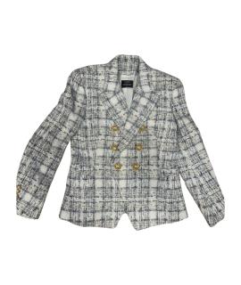 BALMAIN Жакет/пиджак