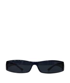 GUCCI Солнцезащитные очки
