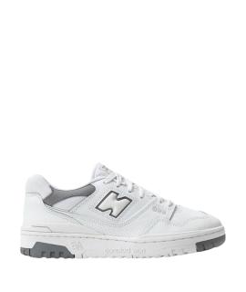 NEW BALANCE Низкие кроссовки / кеды