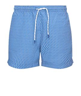 HUGO BOSS Шорты