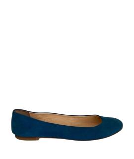 GIUSEPPE ZANOTTI DESIGN Балетки