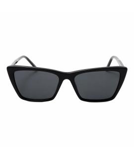 SAINT LAURENT Солнцезащитные очки