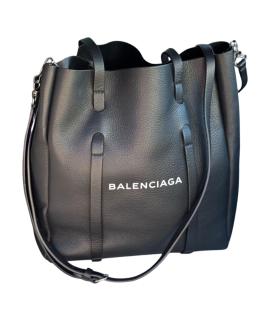 BALENCIAGA Сумка через плечо